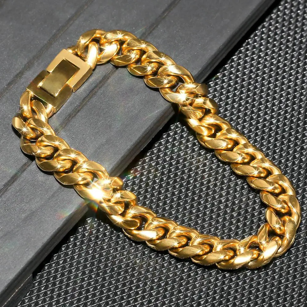 Gold Color