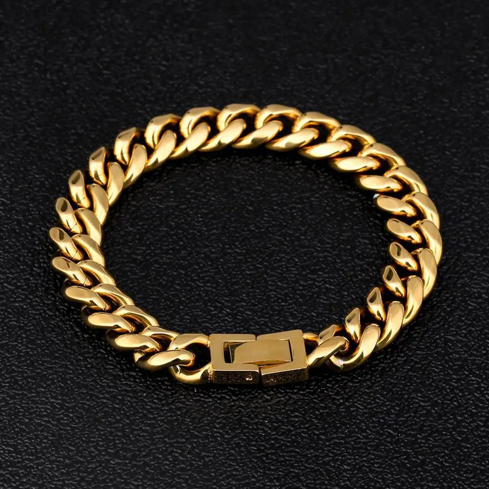 Gold Color