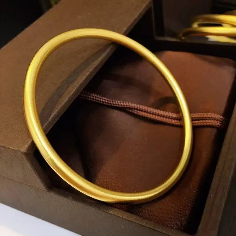 Luxury 24K